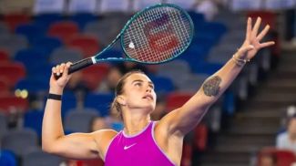 Фота sportpanorama.by