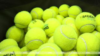 Фота з архіва