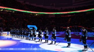 Фота з архіва