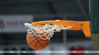 Фота з архіва