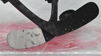 Фота з архіва