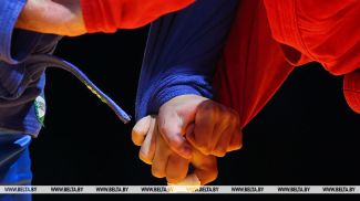 Фота з архіва