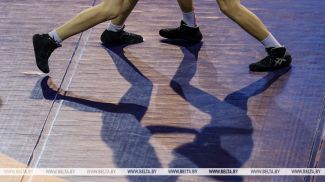 Фота з архіва