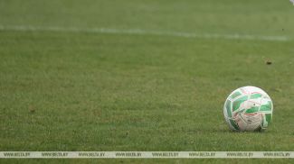 Фота з архіва