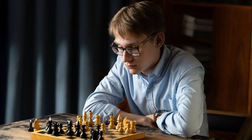 Фота Мінспорту