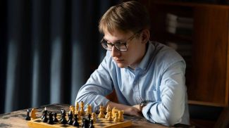 Фота Мінспорту