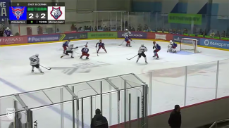 Скрыншот відэа