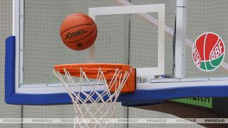 Фота з архіва