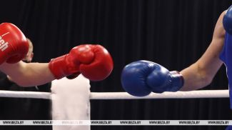 Фота з архіва