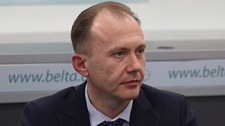 Спецыялісты па абароне персанальных даных аб'ядналіся на пляцоўцы Саюза юрыстаў 