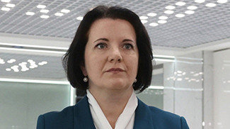 Стварэнне комплекснага, прадуманага асяроддзя для камфортнага жыцця. Што чакае людзей з інваліднасцю ў бліжэйшыя гады