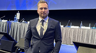 Старшыня лыжнага саюза: у Год беларускай жанчыны нашы дзяўчаты на Алімпіядзе пакажуць сваю сілу