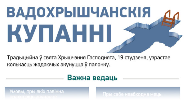 Вадохрышчанскія купанні