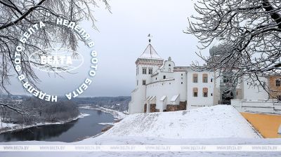 ЛЕПШЫЯ ФОТА ТЫДНЯ ПА ВЕРСІІ БЕЛТА  