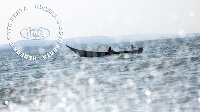 ЛЕПШЫЯ ФОТА ТЫДНЯ ПА ВЕРСІІ БЕЛТА