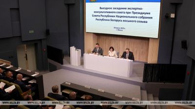 Сямейны капітал, ільготы і гарантыі. Качанава аб маштабным комплексе мер па падтрымцы сем'яў у Беларусі