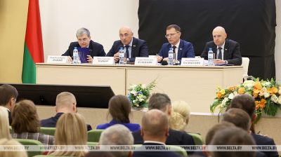 У Беларусі з'явіцца нацыянальная радыёпрэмія