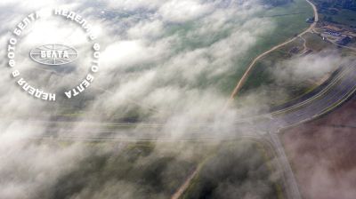 ЛЕПШЫЯ ФОТА ТЫДНЯ ПА ВЕРСІІ БЕЛТА 