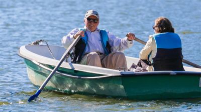 ЛЕПШЫЯ ФОТА ТЫДНЯ ПА ВЕРСІІ БЕЛТА  