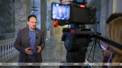 Для падтрымкі інвестпраектаў. У Нацбанку растлумачылі новаўвядзенні ў пераліку фінансавых інструментаў