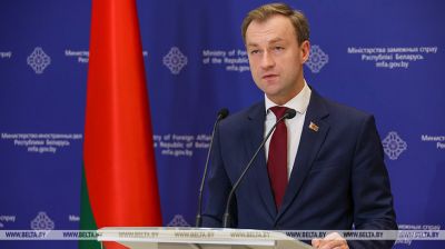 МЗС: больш за тысячу літоўскіх фур у Беларусі перамесцяць на спецстаянкі ў раёне "Катлоўкі"