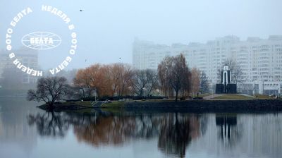 ЛЕПШЫЯ ФОТА ТЫДНЯ ПА ВЕРСІІ БЕЛТА