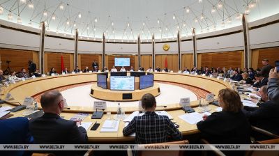 Амаль 126 тыс. чалавек у Беларусі навучаецца ва ўстановах адукацыі ў сферы культуры