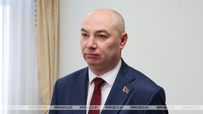 Хаджаеў: шэсць пацярпелых у Бранскай вобласці эвакуіруюць у Беларусь