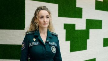 Велікодныя святы бяспекі: рэкамендацыі МНС