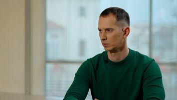 "5 тысяч спроб узлому штомесяц!" // Як абараніць сябе і блізкіх ад кібератакі? // Тэхналогіі