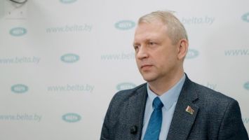 Гэта рызыка для спажыўцоў. МАРГ заклікае беларусаў не купляць тавары праз сацсеткі