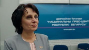 "90 тыс. першакласнікаў". Ці гатова сістэма агульнай сярэдняй адукацыі да пачатку навучальнага года? 