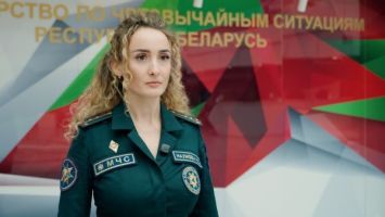 Бяспечныя выхадныя: як не ператварыць адпачынак на прыродзе ў бяду