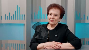 "Амаль на мільён беларускіх рублёў". Як аказваюць дапамогу шматдзетным бацькам?