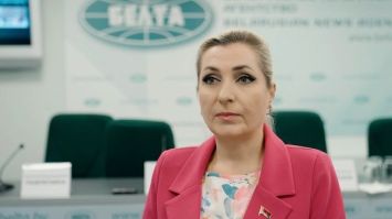 Нясумныя канікулы. Што ў Беларусі рыхтуюць для дзяцей і моладзі да Новага года