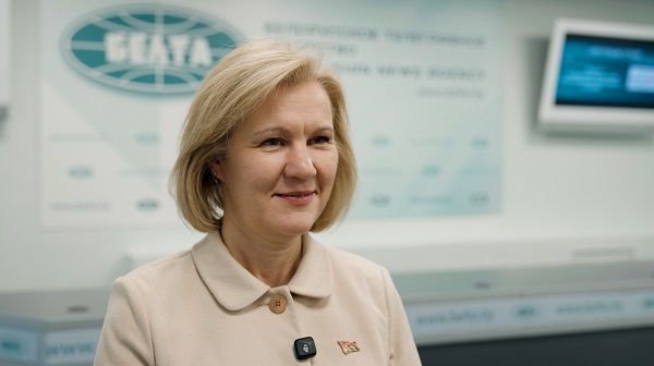 Былі падпісаны 13 пагадненняў. Мінэканомікі аб выніках старшынства Беларусі ў ЕАЭС