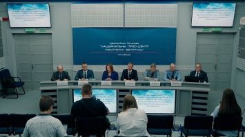 Змяненні ў ПДР з 1 верасня 2025 года: якія навацыі ўводзяцца для сродкаў персанальнай мабільнасці?