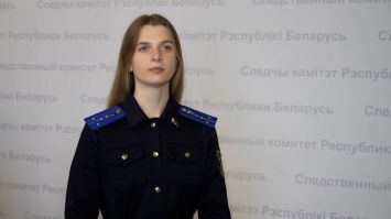 "Звяртаюцца да маніпуляцый пачуццямі віны і абавязку". Якімі прыёмамі карыстаюцца махляры?