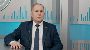 Колькі асноўных культур плануецца высадзіць у час пасяўной?