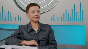 Праезд, лякарствы і дапамогі! Усё аб падтрымцы людзей з інваліднасцю