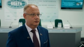Развіццё экатурызму ў Беларусі. Якія папулярныя лакацыі ёсць у краіне