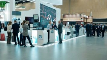 Пляцоўка для дасягнення дамоўленасцей! Міжнародныя госці "ІНАПРАМ. Беларусь"