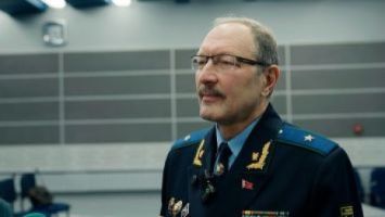 Накіравана больш за 27 тыс. крымінальных спраў! Пракуратура аб выніках 2025 года і задачах на 2026-ы