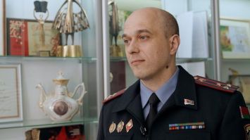 Доля пацярпелых знізілася. Якую работу вядуць супрацоўнікі МУС, каб падлеткі не сталі ахвярамі махляроў