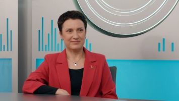 Дзяржаўная падтрымка мацярынства і бацькоўства. Што ўваходзіць і як яе атрымаць?