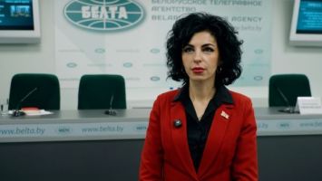 Колькі жылля было пабудавана ў Беларусі ў 2025 годзе? Якія планы на 2026 год?