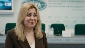 Капітальны рамонт у Беларусі: вынікі мінулай пяцігодкі і планы на будучыню