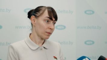 Будуць працаваць да 7 снежня. Усё пра сельскагаспадарчыя кірмашы ў Мінску