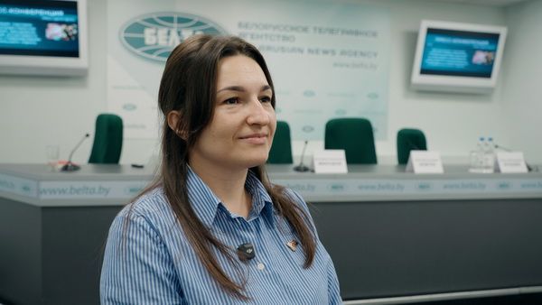 Як гандаль і грамадскае харчаванне Беларусі рыхтуюцца да навагодніх свят