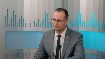 Прамыванні, гідраўлічныя выпрабаванні і пашпарты. Як арганізацыі рыхтуюцца да ацяпляльнага сезона